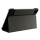 MAGEASY Lift do iPad Air 10.9"/ iPad Pro 11"/ iPad Air 11"(Black) - 1415851 - zdjęcie 3